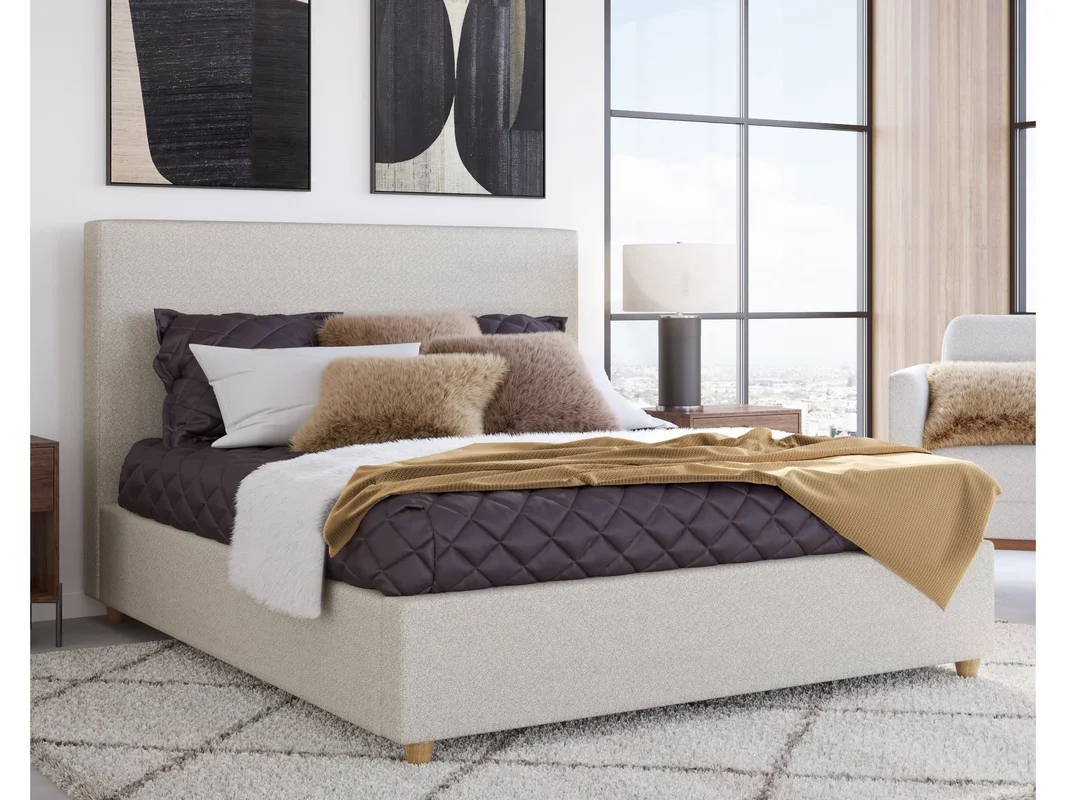 evefurn357053