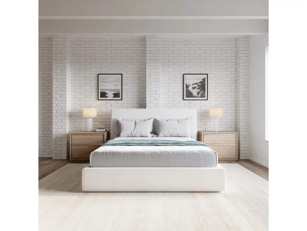 evefurn359565