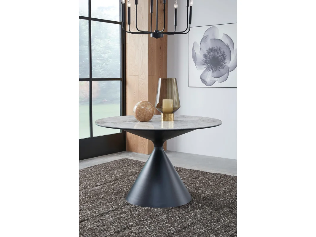 evefurn361561