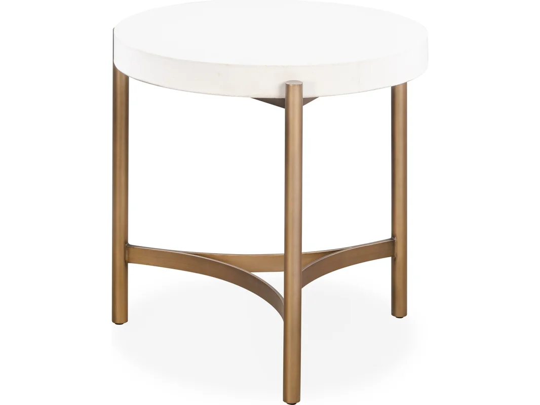 evefurn362568