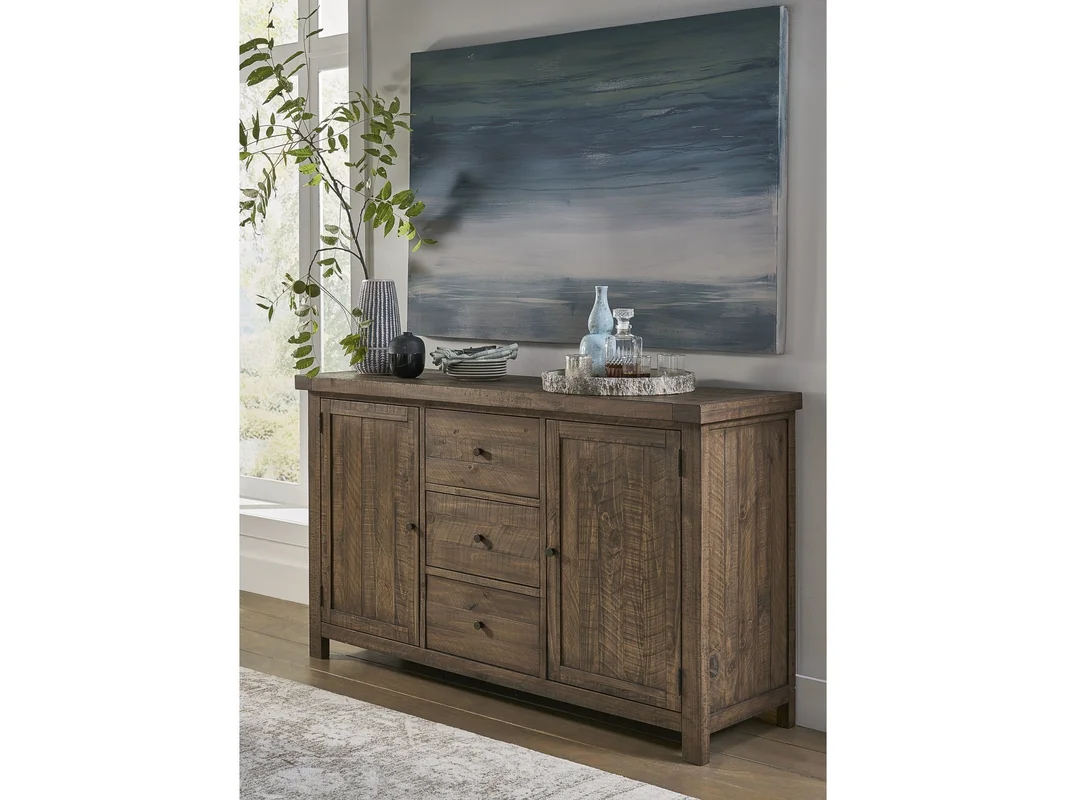 evefurn363003