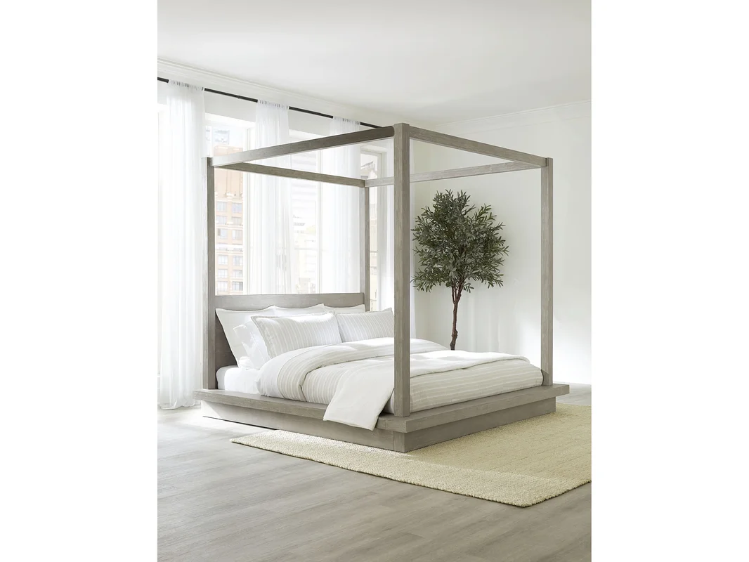 evefurn364051