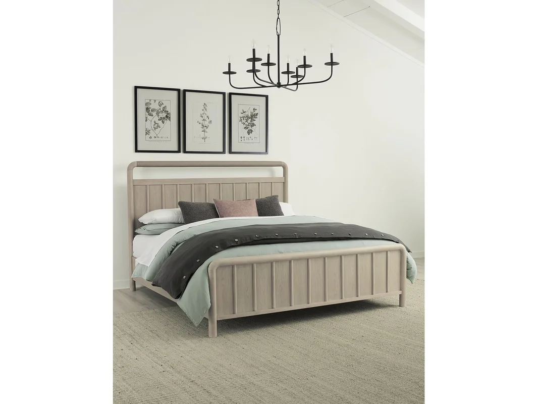 evefurn367295