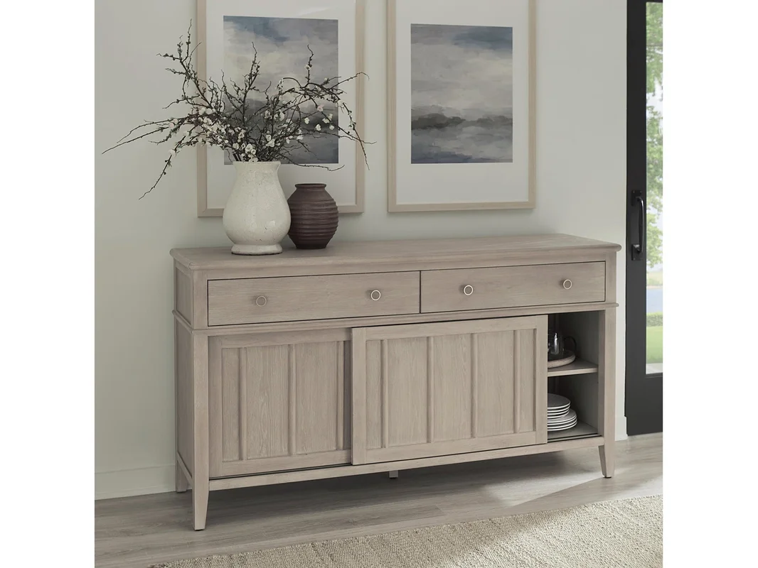 evefurn367455