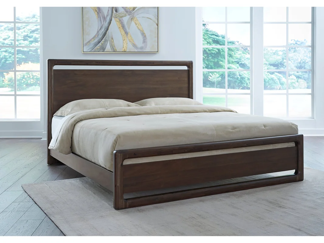 evefurn368280