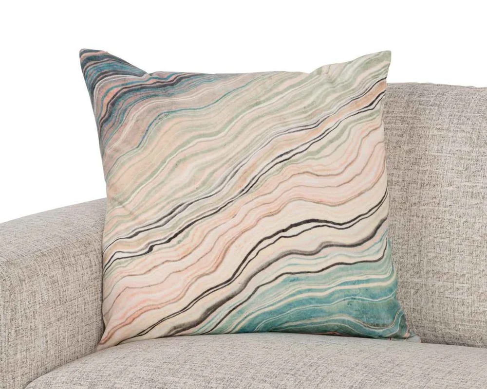 evefurn4130263