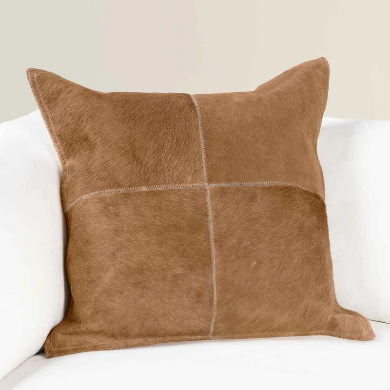 evefurn4130495