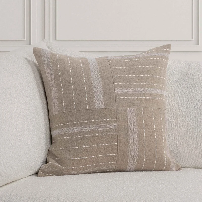 evefurn4130624