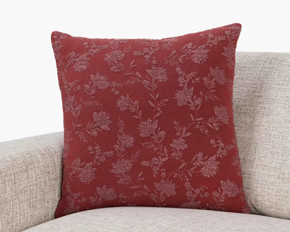 evefurn4132827