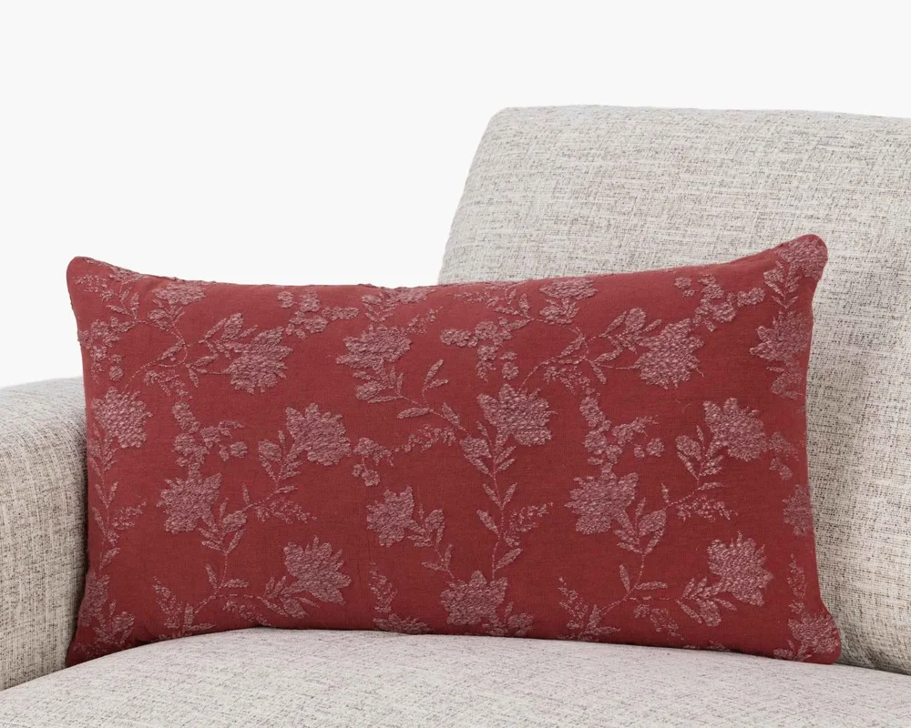 evefurn4132958