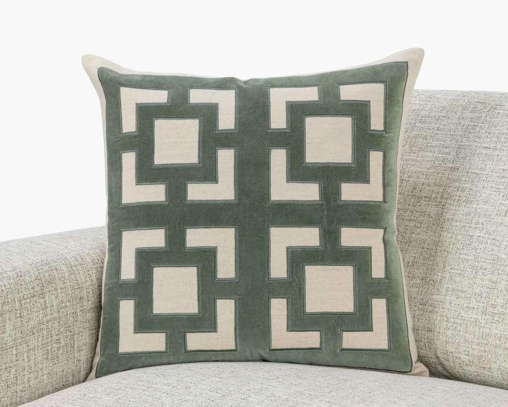 evefurn4133826