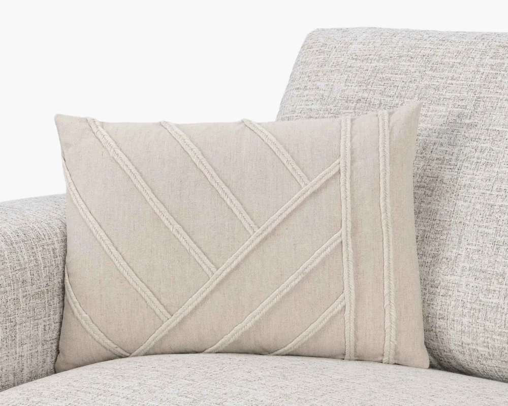 evefurn4134808