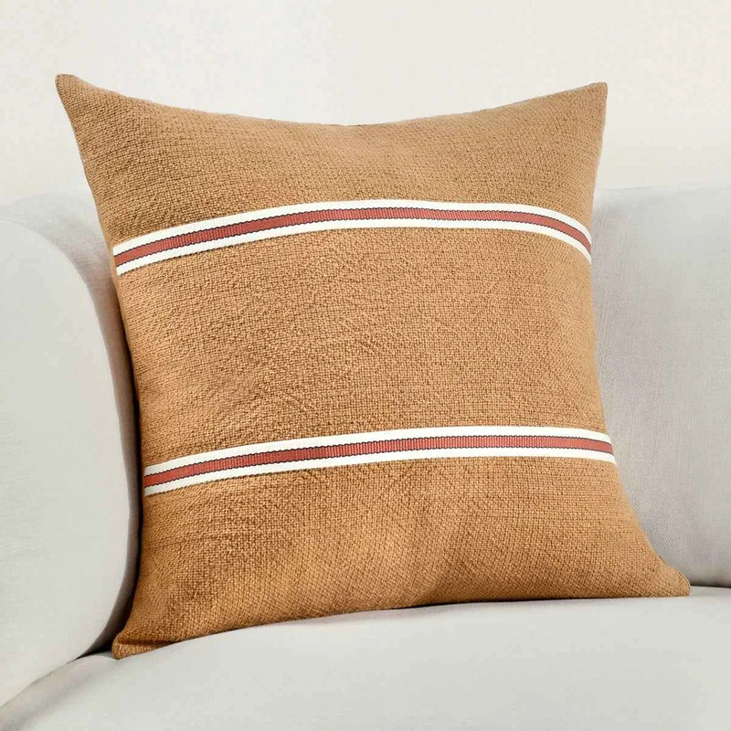 evefurn4137497
