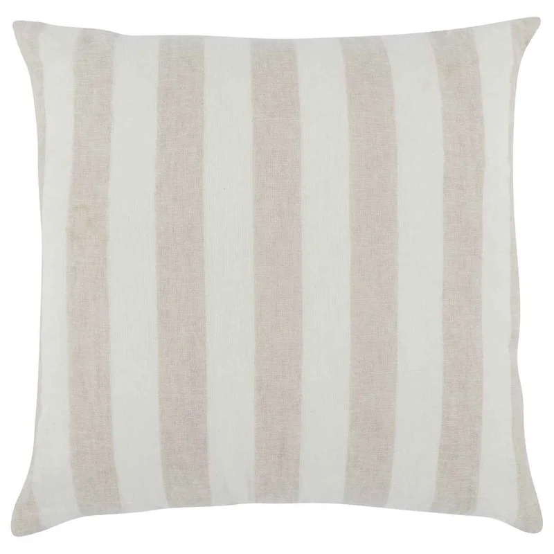 evefurn4139534