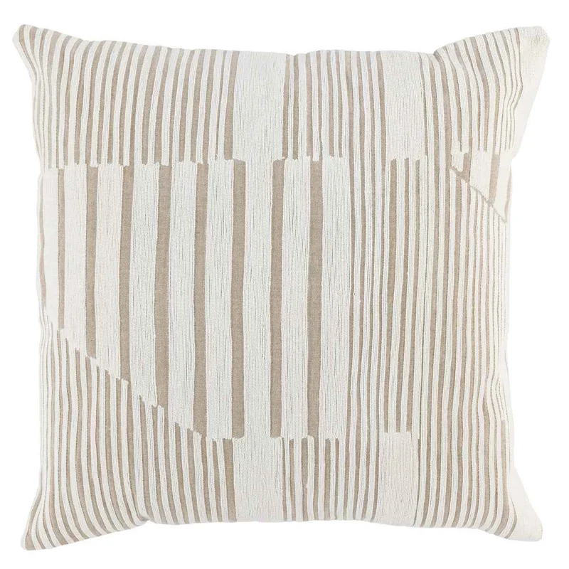 evefurn4139862