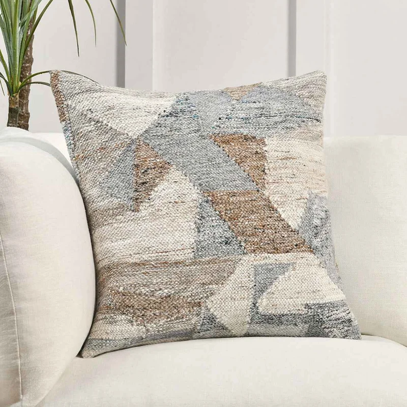 evefurn4141026
