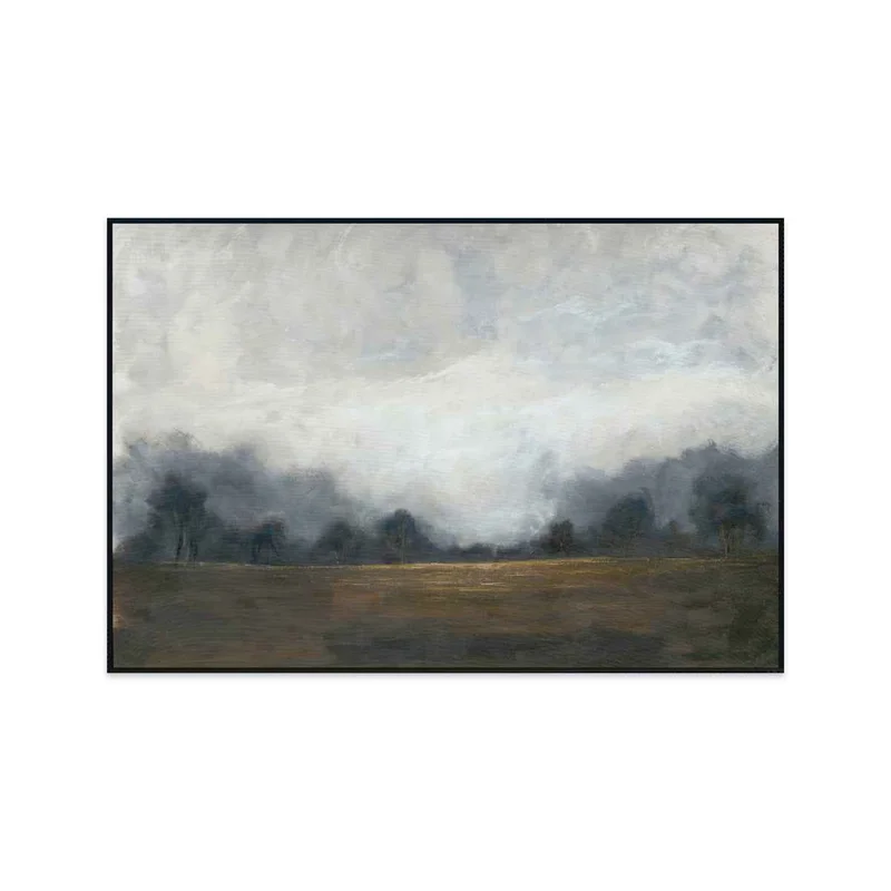 evefurn4142237