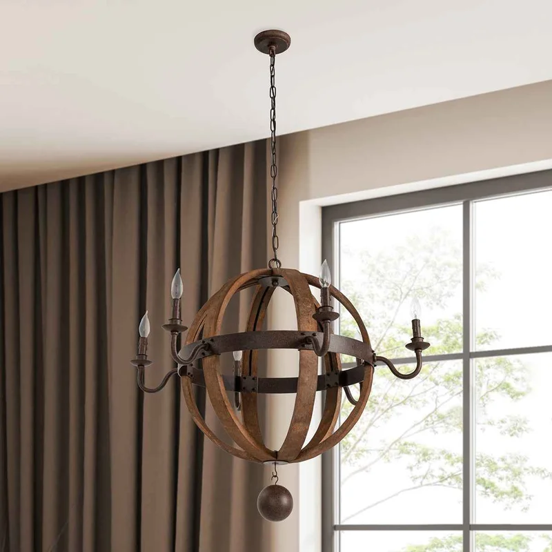 evefurn4143948