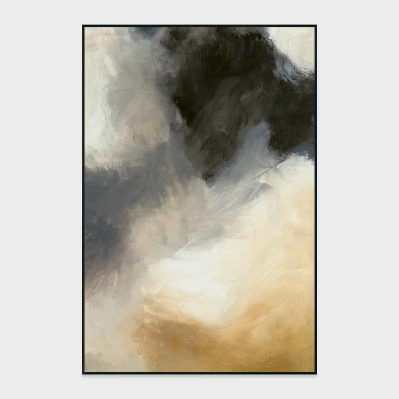 evefurn4145444