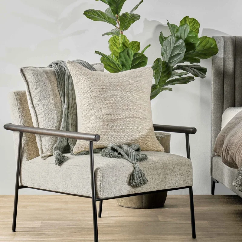 evefurn4145625
