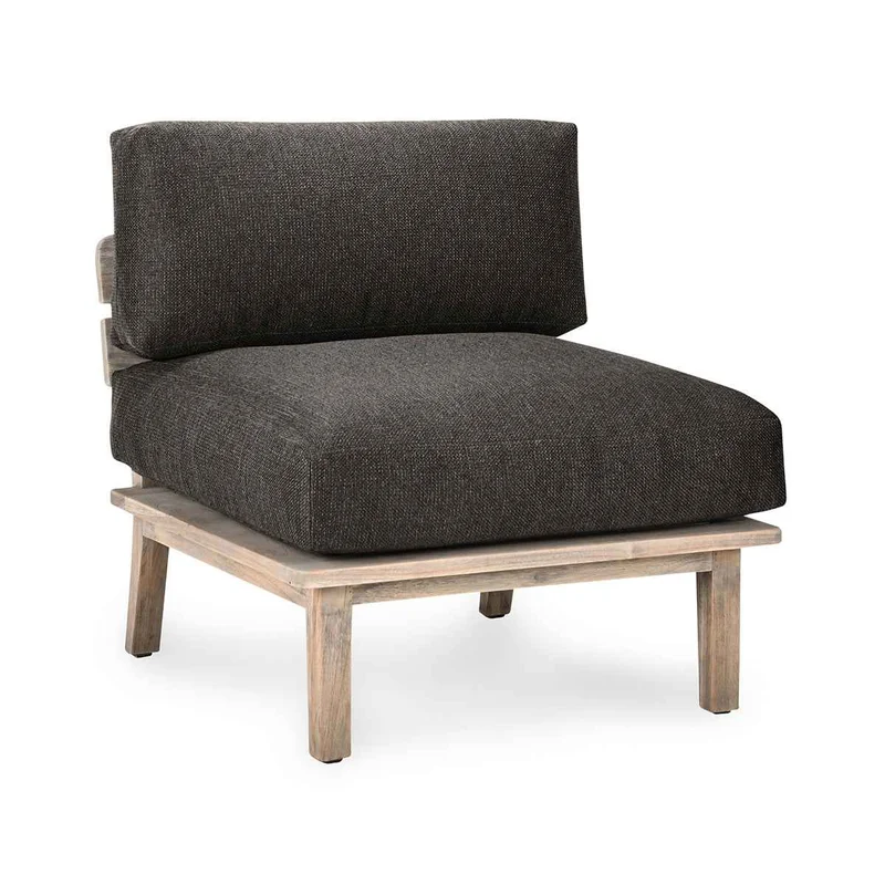 evefurn4145687
