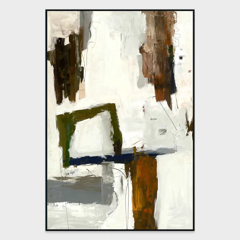 evefurn4145716