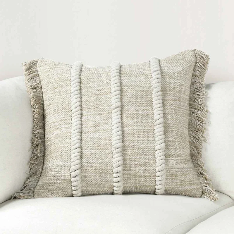 evefurn4146022