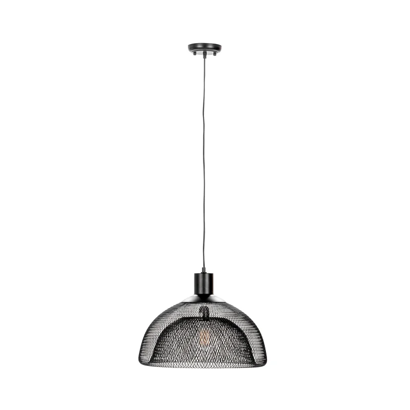 evefurn4146085