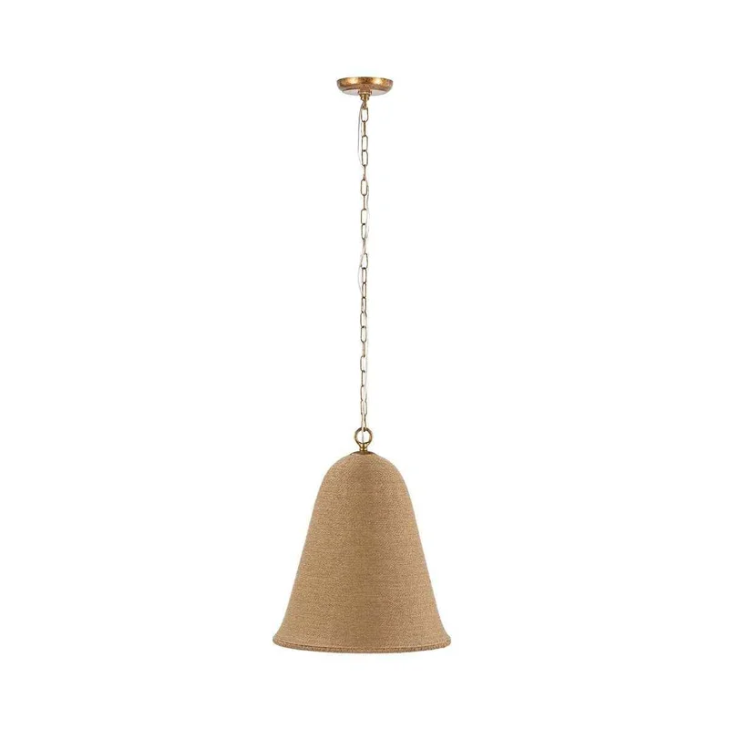 evefurn4146093