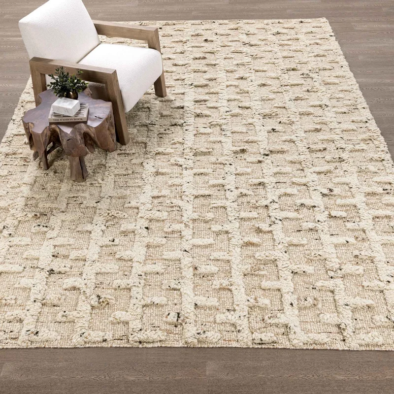 evefurn4146173