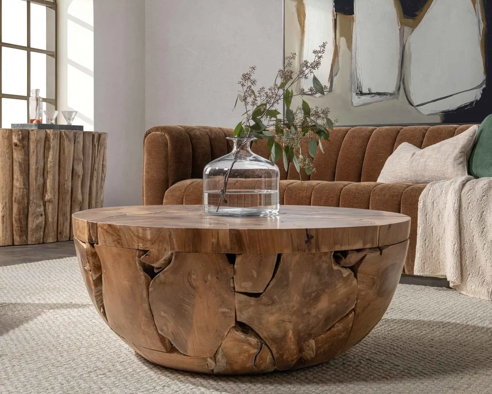 evefurn4146209