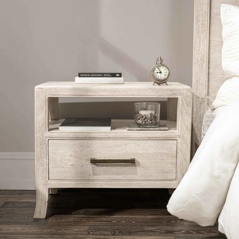 evefurn4146466