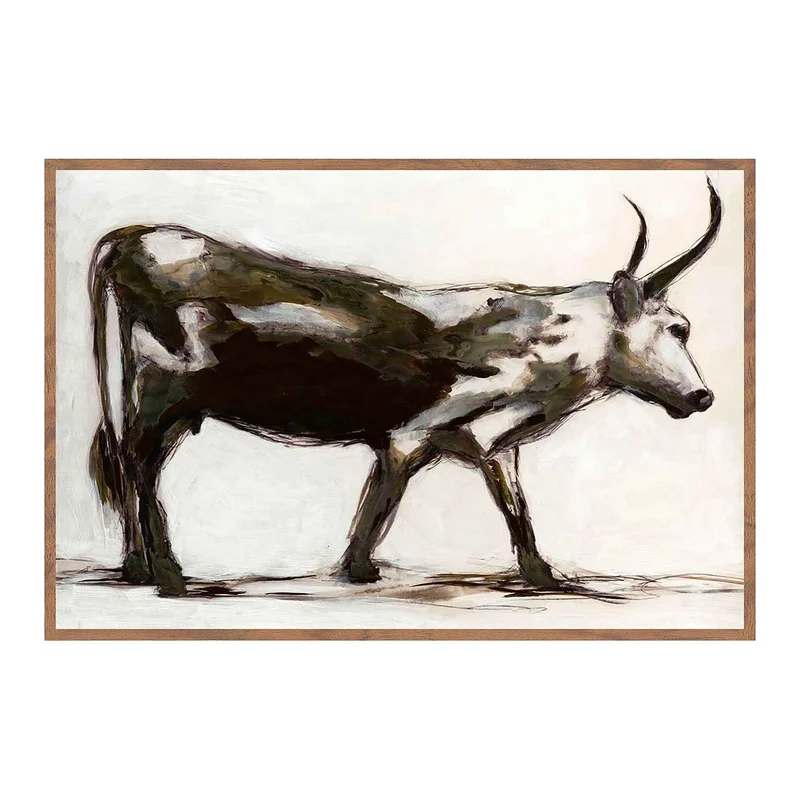 evefurn4146953