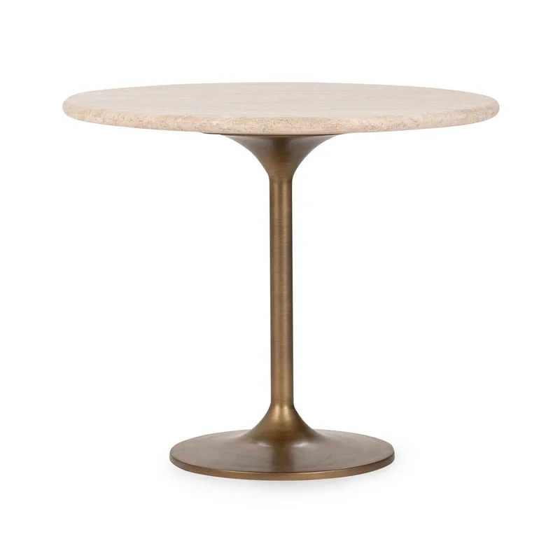 evefurn4147067