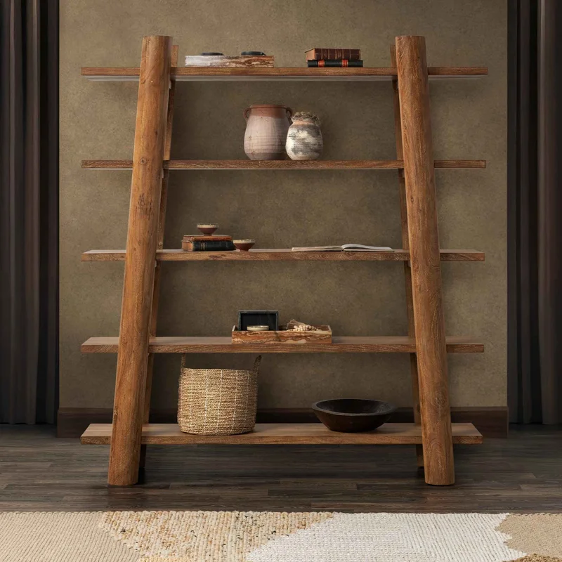 evefurn4147148