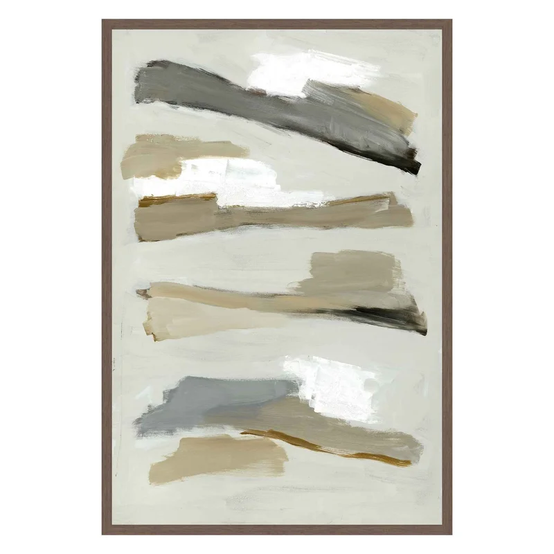 evefurn4147379