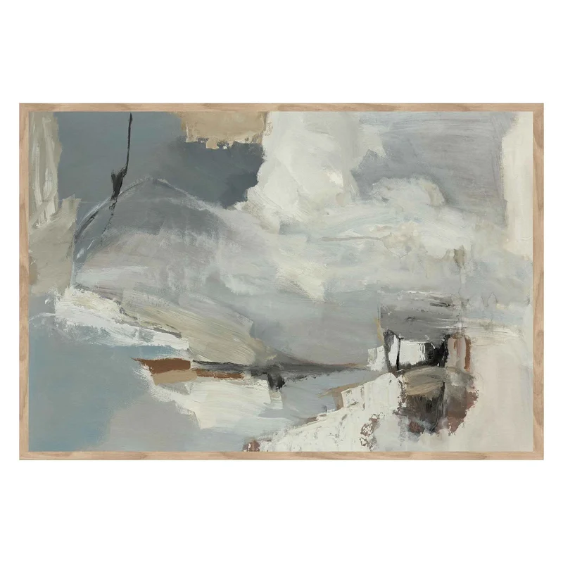 evefurn4147583