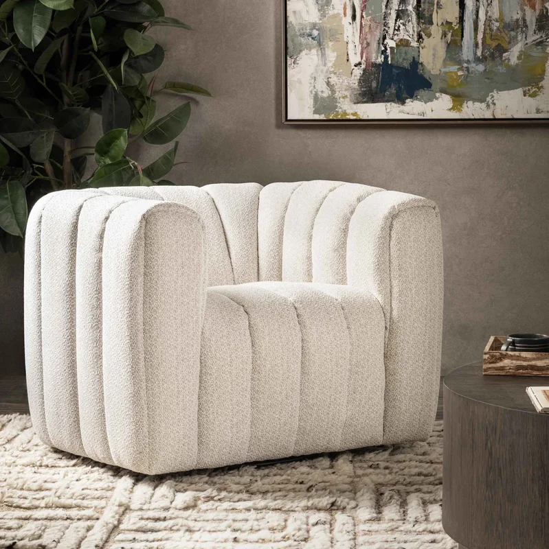 evefurn4147653
