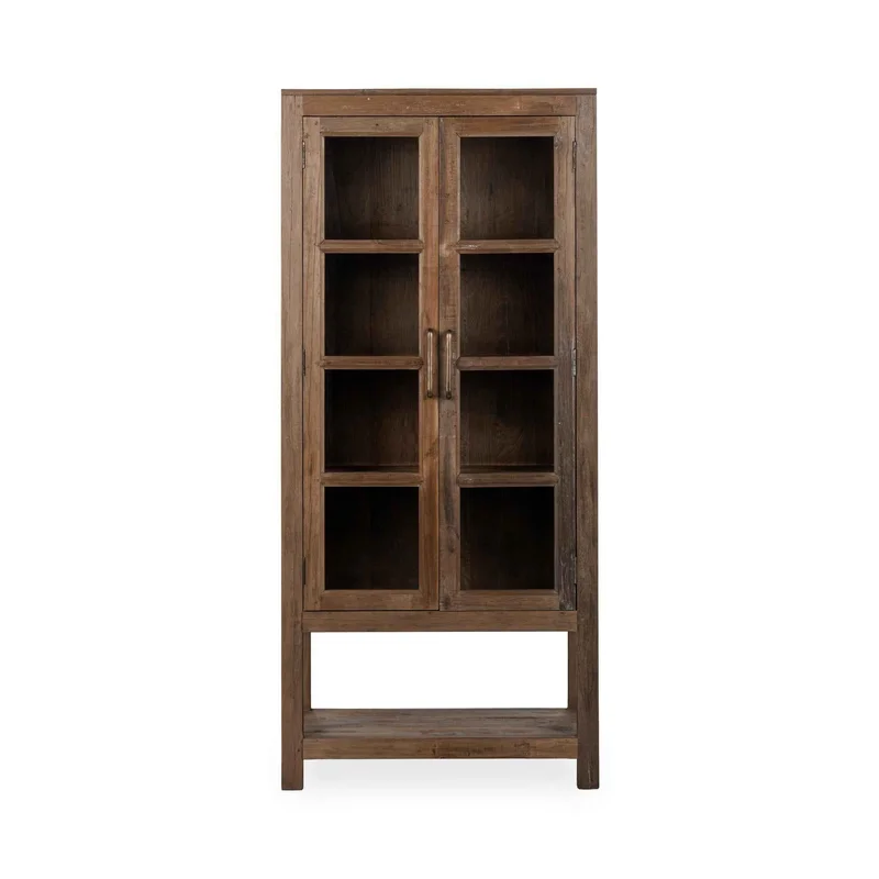 evefurn4147658