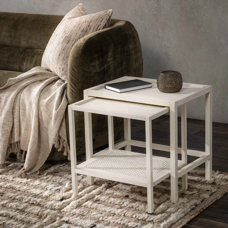 evefurn4147880