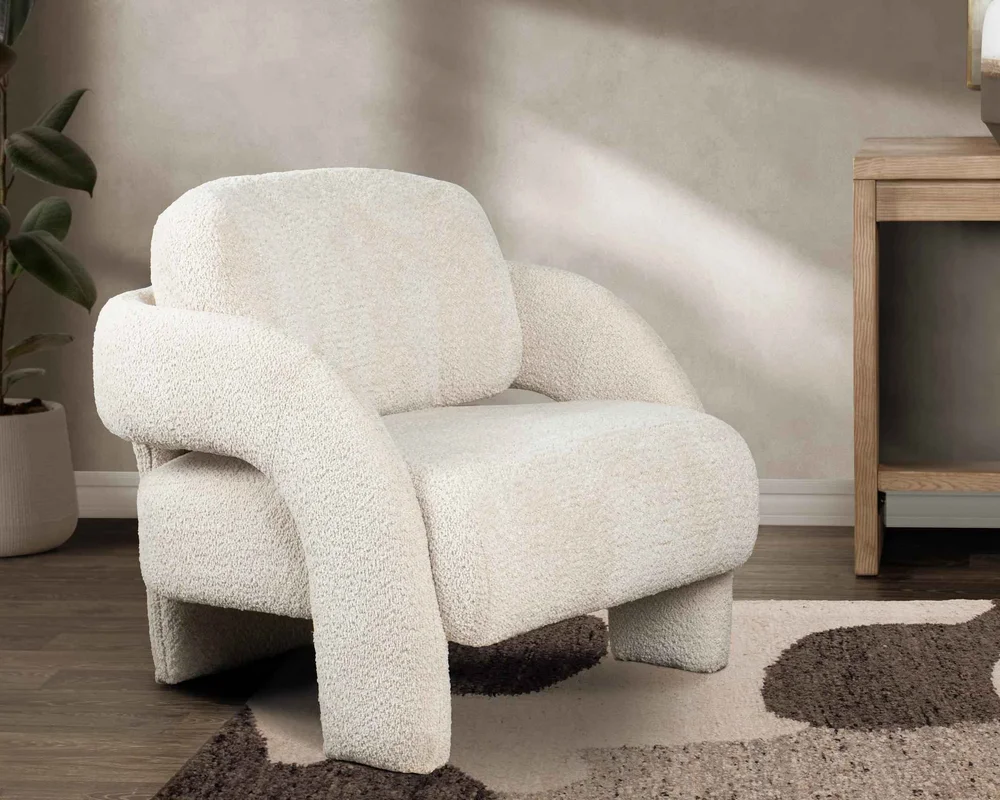evefurn4148010