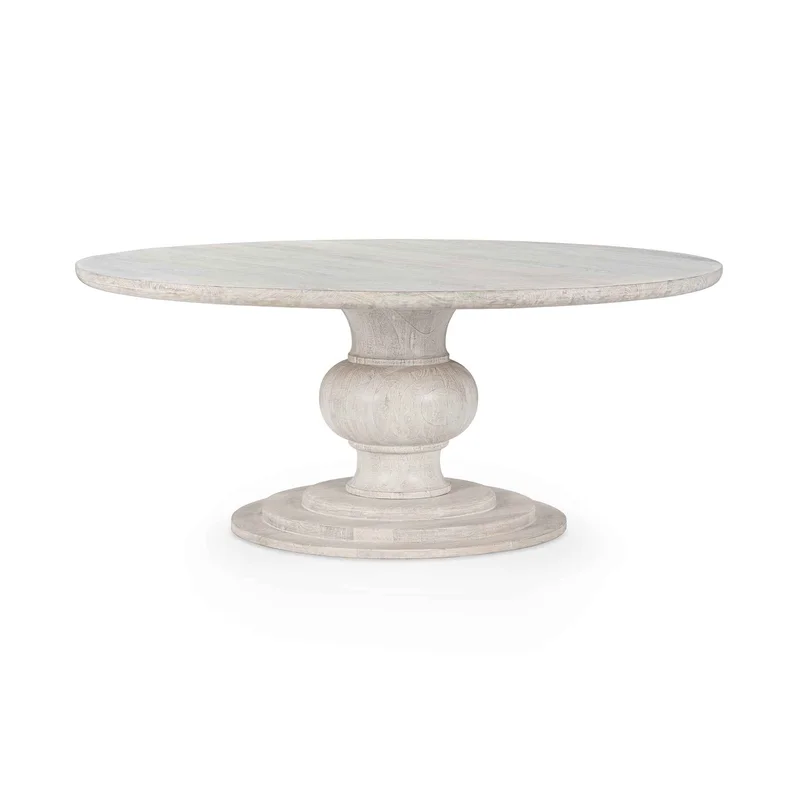 evefurn4148113