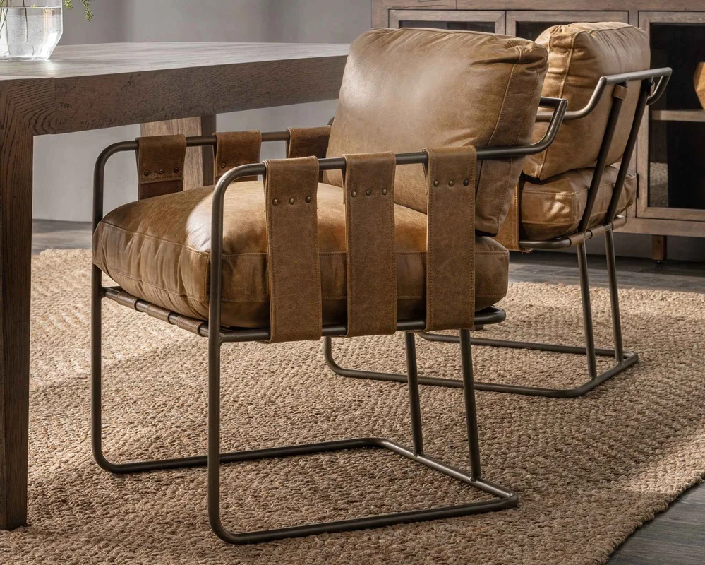 evefurn4148198