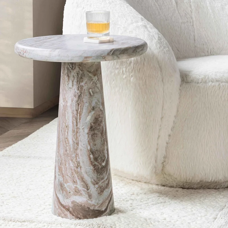 evefurn4148378