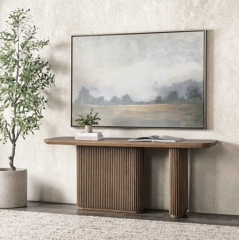 evefurn4148546