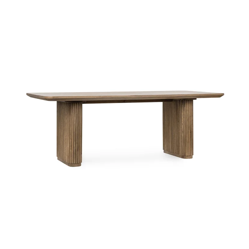 evefurn4148800