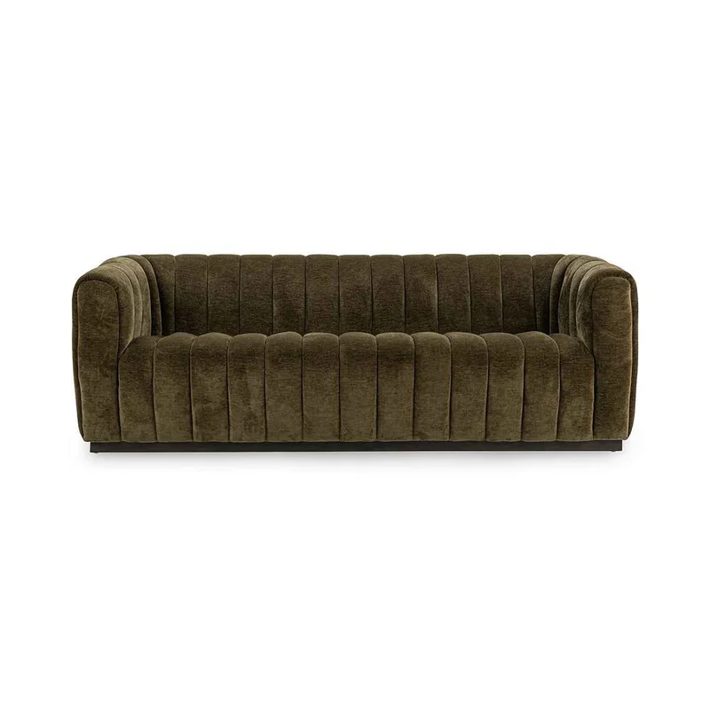 evefurn4148804