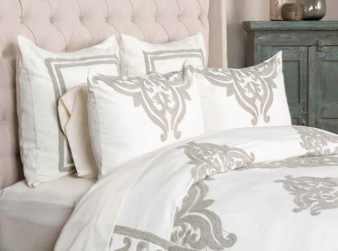 evefurn4148950