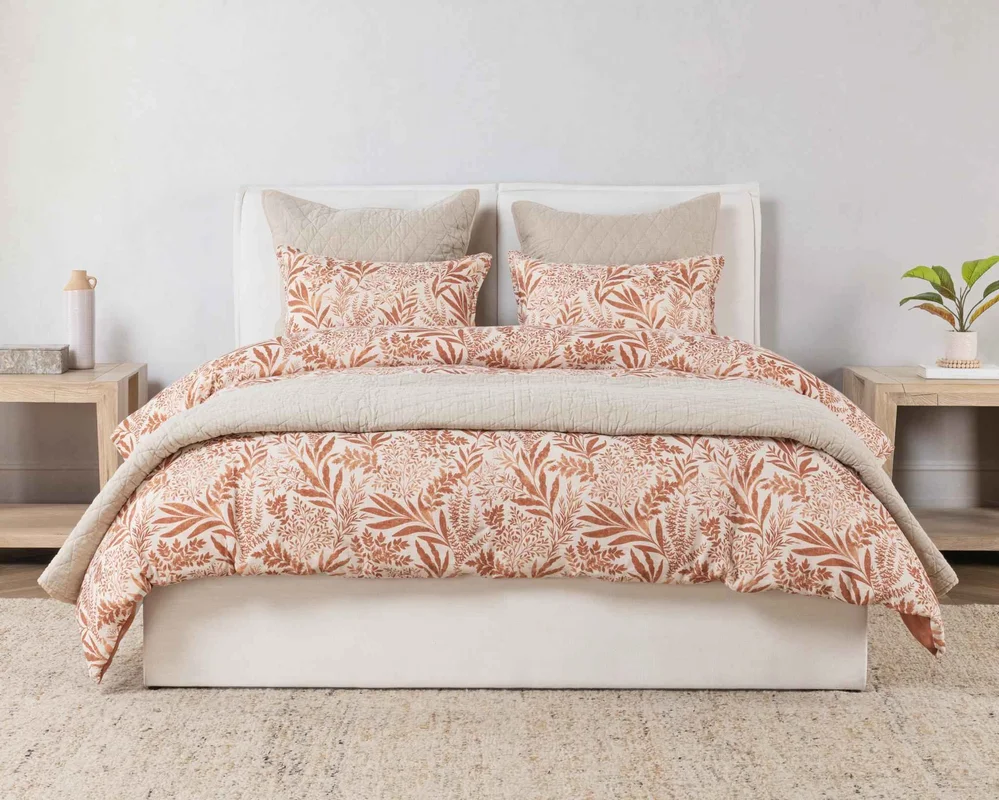 evefurn4148993