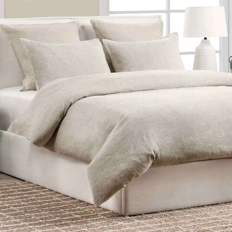 evefurn4149025